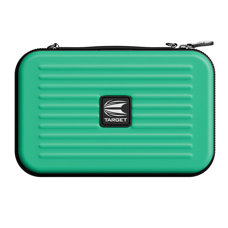 Target Darts Wallet Aqua - BeesActive Australia