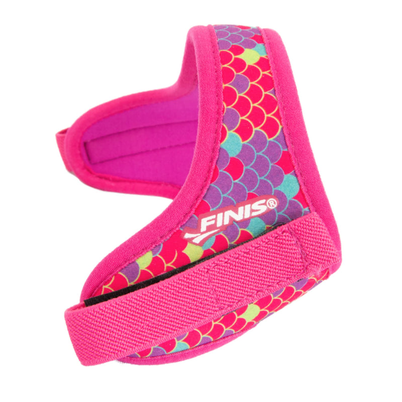 FINIS DragonFlys Kids Swimming Goggles Scales - BeesActive Australia