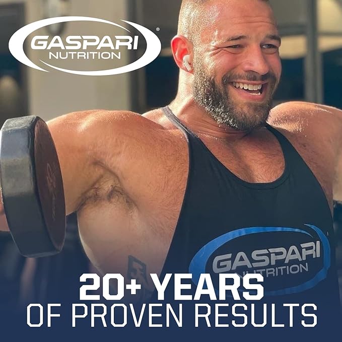 Gaspari Nutrition, Omega-3, 2,400mg, 60 Softgels (1,200mg per capsule) - BeesActive Australia