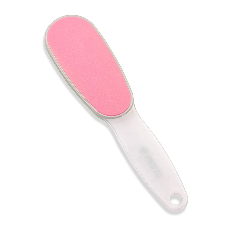 Earth Therapeutics BIG Ceramic Foot File - BeesActive Australia