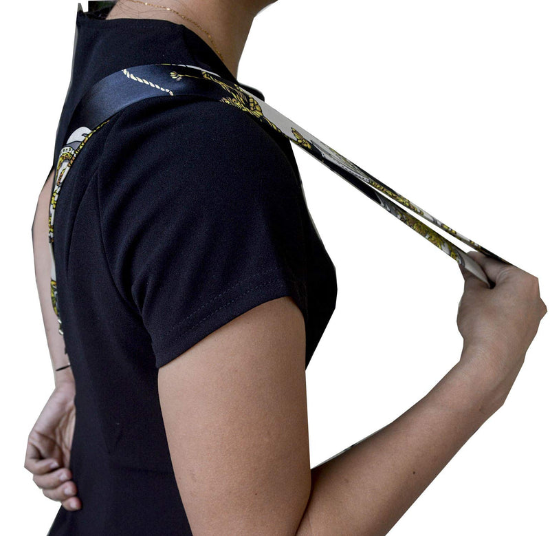 Dress Zipper Puller Dresses Zipper Helper Zip Up or Unzip Dress Zipper Pulls Help Zipping Unzipping Aid Tool - BeesActive Australia
