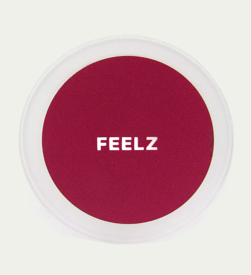 MILK MAKEUP Oil Lip Stain - FEELZ - BeesActive Australia