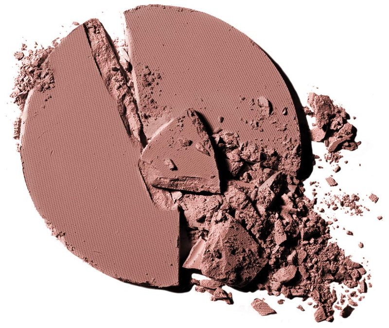 Sorme Cosmetics Long Lasting Blush Wild Rose - BeesActive Australia