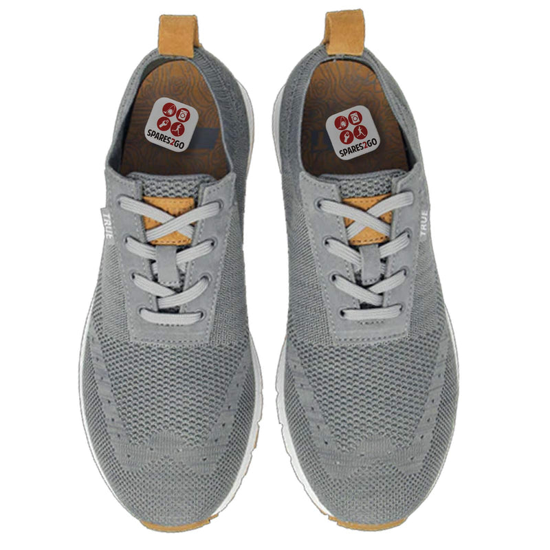 SPARES2GO Perfumed Scented Air Freshener Tabs for Shoes, Trainers, Boots (Pack of 25) - BeesActive Australia