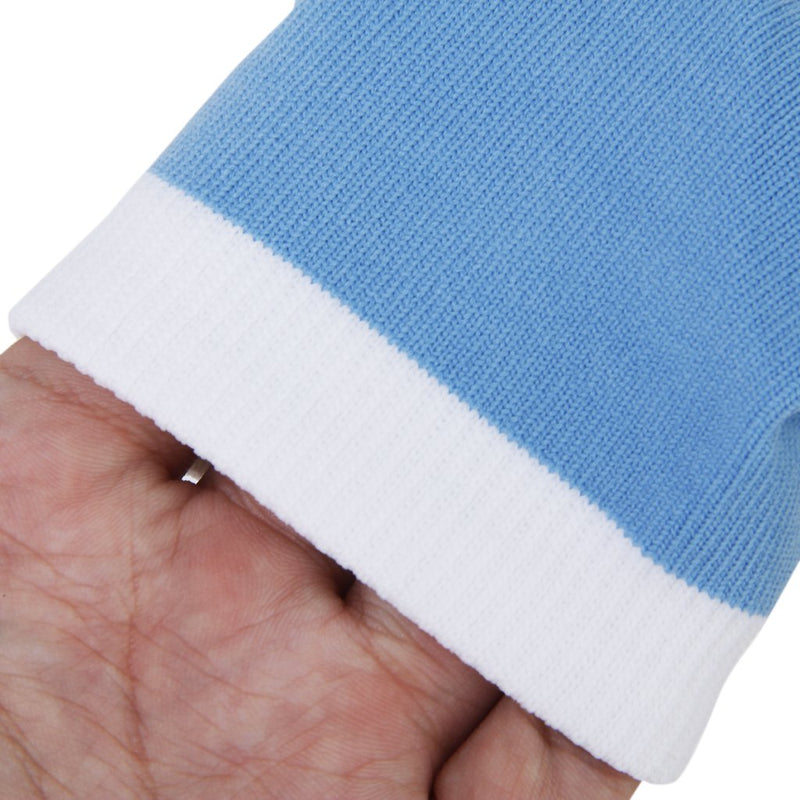 Footfull Gel Heel Moisturising Socks/Protectors for Dry Cracked Skin/Foot Pain Relief - BeesActive Australia