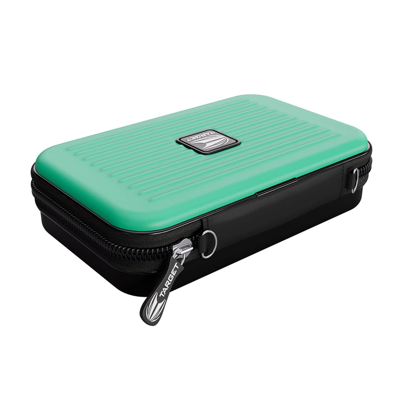 Target Darts Wallet Aqua - BeesActive Australia