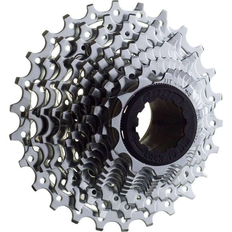 SRAM PG1130 11 Speed Cassette 11-26T - BeesActive Australia