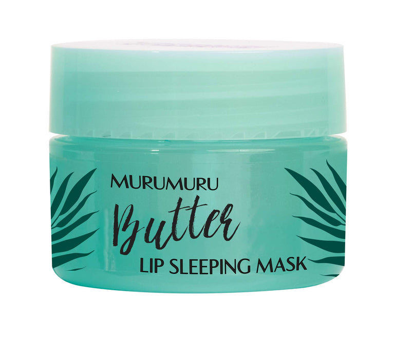 Physicians Formula Butter Believe I'm Keeping It Safe Kit, Hand Sanitizer, Face Mask, Lip Treatment - BeesActive Australia