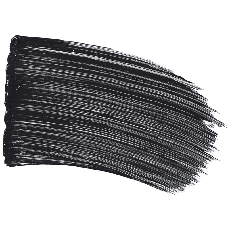 By Terry Lash-Expert Twist Brush | Volume & Length Mascara | Master Black | 8.3g (0.28 Oz) - BeesActive Australia