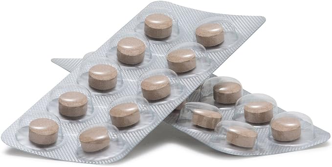 Supplement to increase serotonin Ce Si Bon 30 tablets - BeesActive Australia