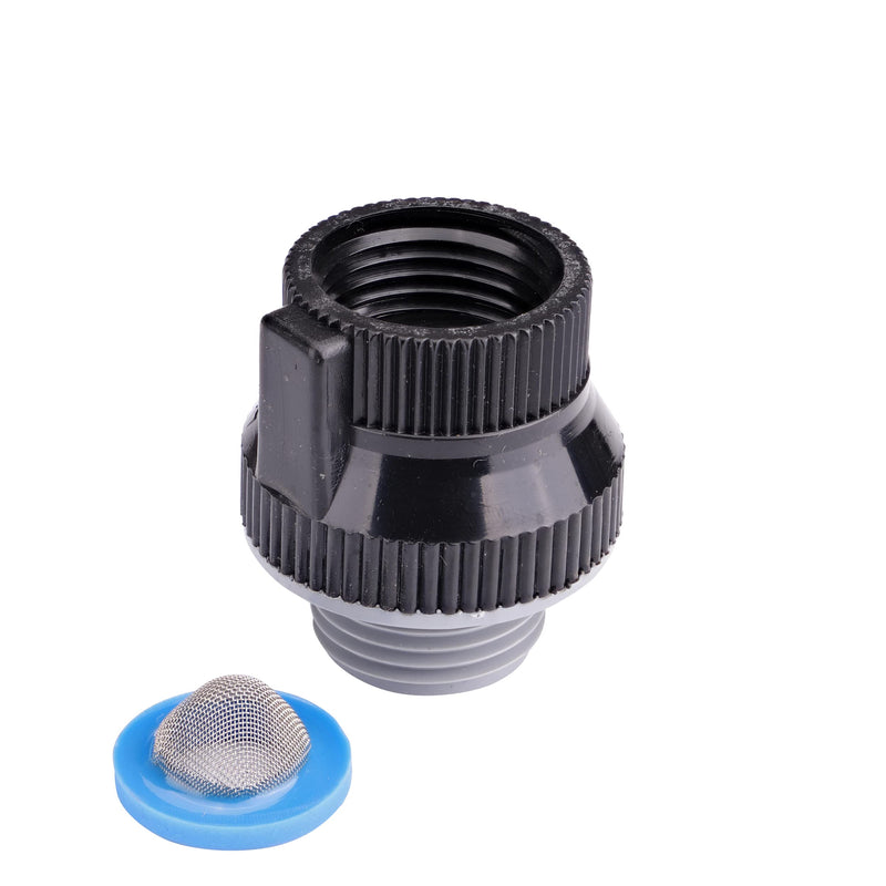 Raindrip R620C Hose and Hose Anti Syphon - BeesActive Australia