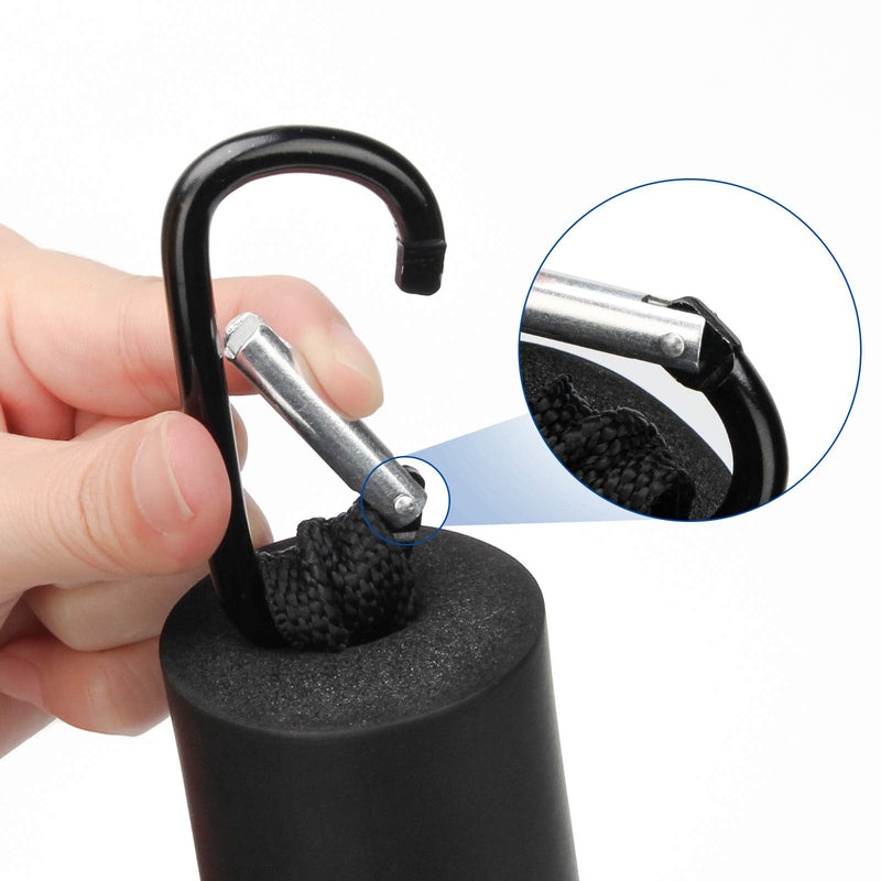 Wiwaplex Volleyball Spike Trainer, Volleyball Spike Training System, Volleyball Equipment Training Improves Serving, Jumping and Arm Swing Mechanics and Spiking Power - BeesActive Australia