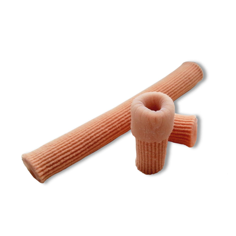Quickly Protect & Sooth Your Toes & Fingers by Using The NeoPhysio Mineral Enriched Gel Barrier Tubes – Pack of 2 - BeesActive Australia