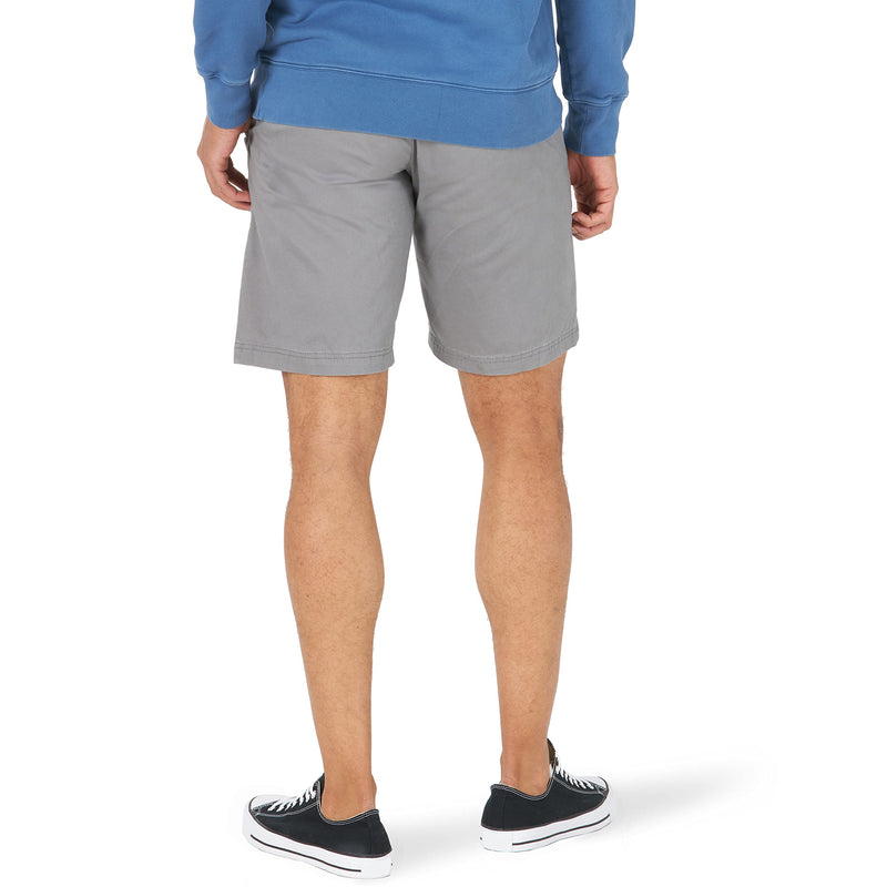 Lee Men's Performance Series Extreme Comfort Short 40 Iron - BeesActive Australia