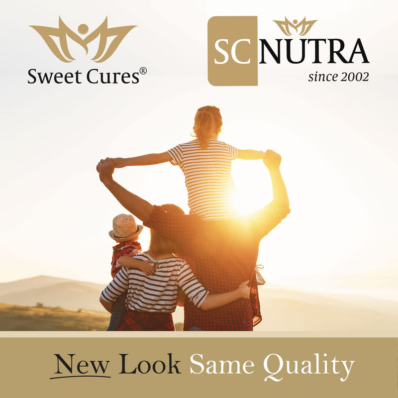 Urine Test Strips - Quick testing and monitoring for UTIs, Cystitis, pH and Bladder Health. SC Nutra (Sweet Cures) - BeesActive Australia