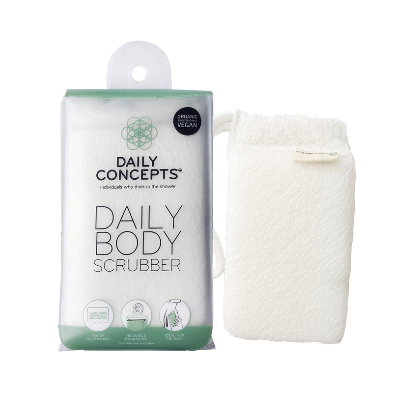 DAILY CONCEPTS All Over the Body - Gift Set - BeesActive Australia