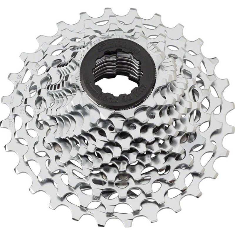 SRAM PG1130 11 Speed Cassette 11-26T - BeesActive Australia