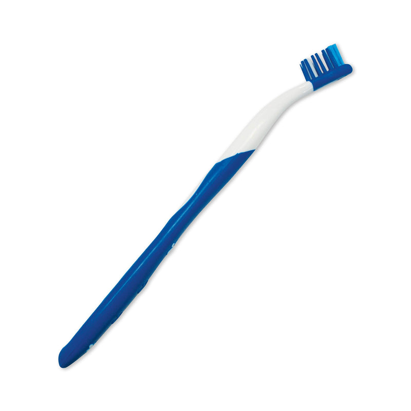 Nylabone Advanced Oral Care Puppy Dental Kit Puppy Original 3 Count - BeesActive Australia