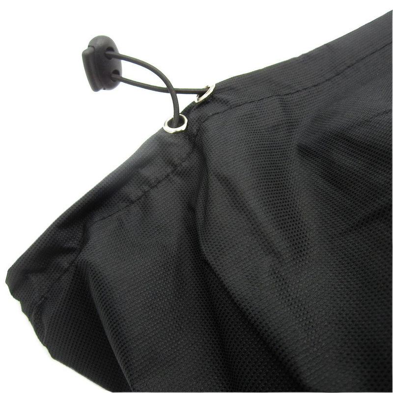 Jenoco Waterproof Leg Gaiters Boot Shoe Cover Legging 16" - BeesActive Australia