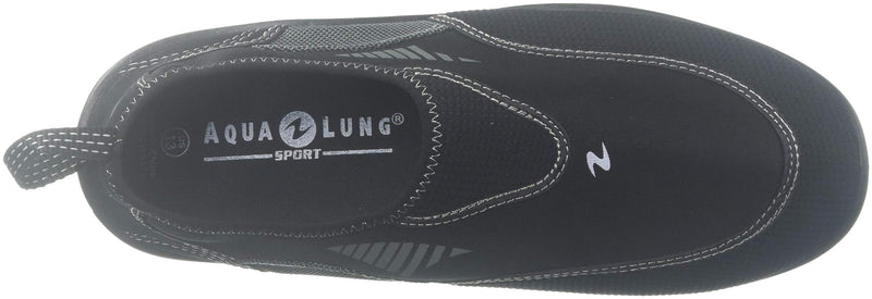 [AUSTRALIA] - Aqua Lung Sport Men's Seaboard Water Shoe, 12 