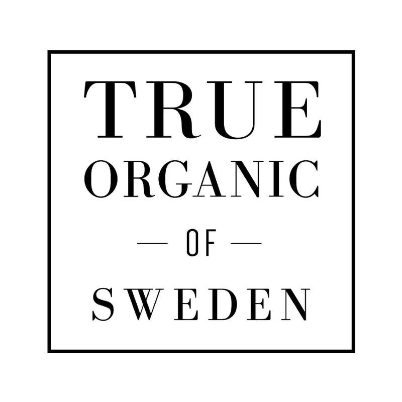 True Organic of Sweden Body Buddy All-Natural Scented Body Lotion with Essential Oils, 6.5 Ounces - BeesActive Australia