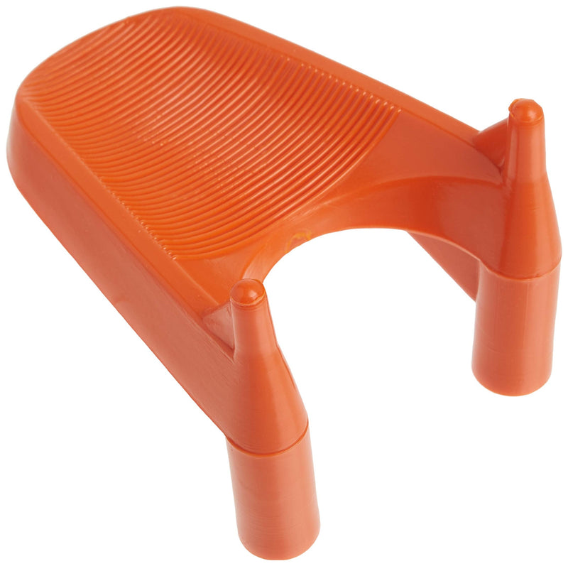 Pro Down Universal Kicking Tee Original Version - BeesActive Australia