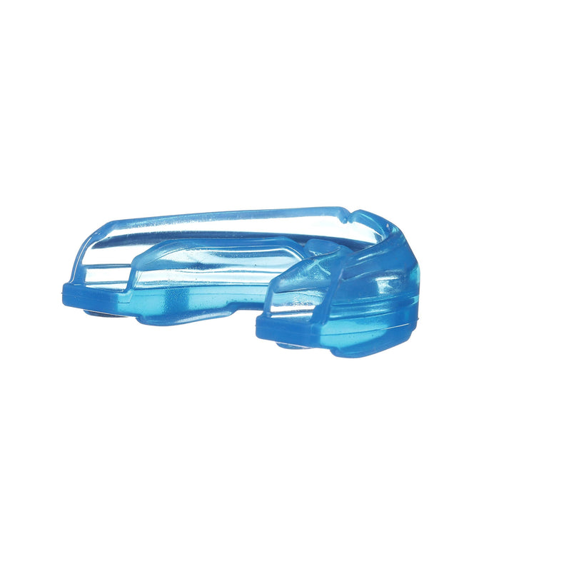 Shock Doctor Braces Strapless Mouth Guard, Youth - BeesActive Australia