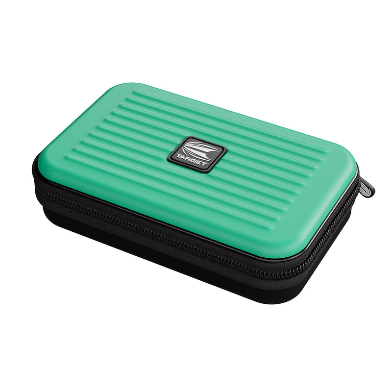 Target Darts Wallet Aqua - BeesActive Australia