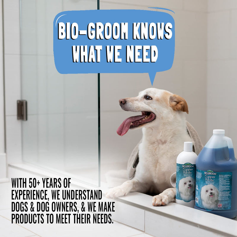 Bio-Groom Stain Free - Hypo-Allergenic Under Eye Stain Cover Cream for Dogs - BeesActive Australia