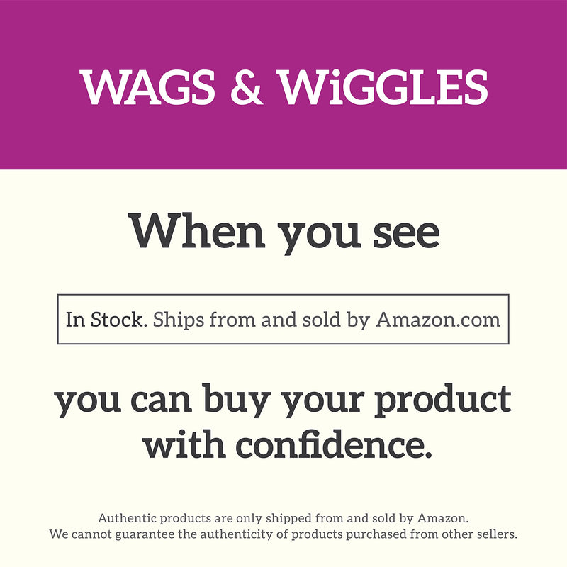 Wags & Wiggles Purify Hypoallergenic Wipes for Dogs - Gently Clean & Condition Your Dog's Coat Without A Bath - Scents Your Dog Will Love - Dog Wipes, Pet Wipes, Wags and Wiggles Dog Face Wipes 100 Count Hypoallergenic Wipes - Zesty Grapefruit - BeesActive Australia