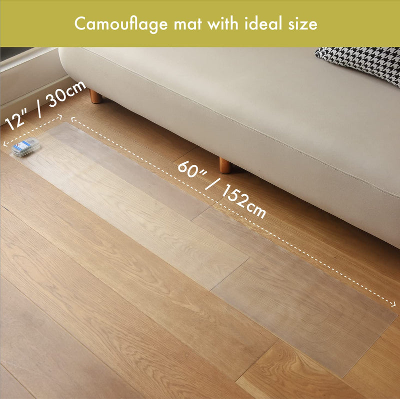 Scat Mat for Cats and Dogs 12x60 - BeesActive Australia