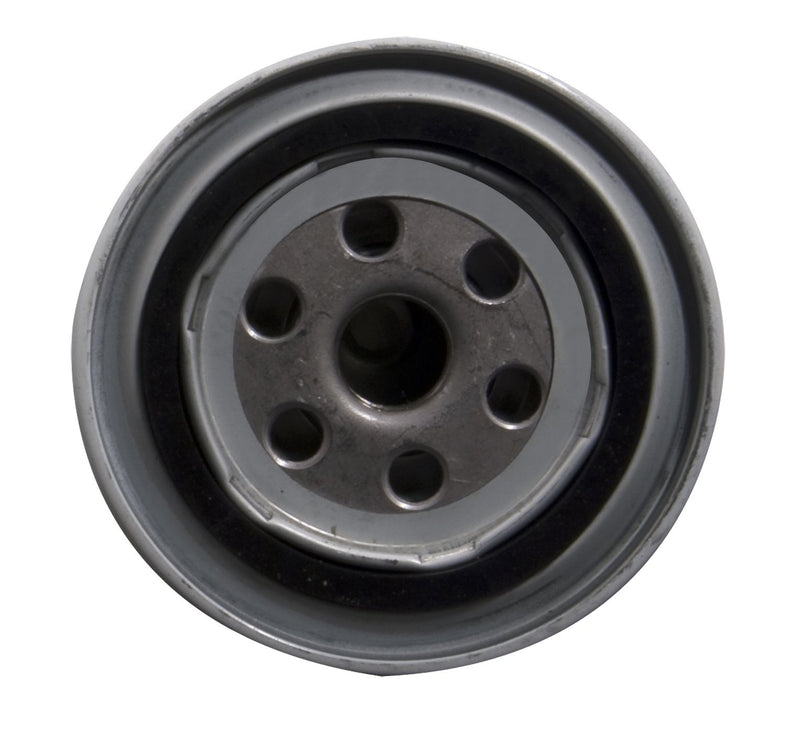[AUSTRALIA] - Sierra International 18-7944 Fuel Water Separator Filter 