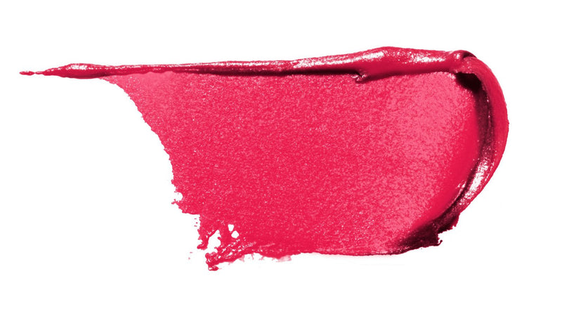 Wet N Wild Mega Last Lip Color - # 910d Red Velvet By Wet N Wild for Women - 0.11 Oz Lipstick, 0.11 Oz - BeesActive Australia