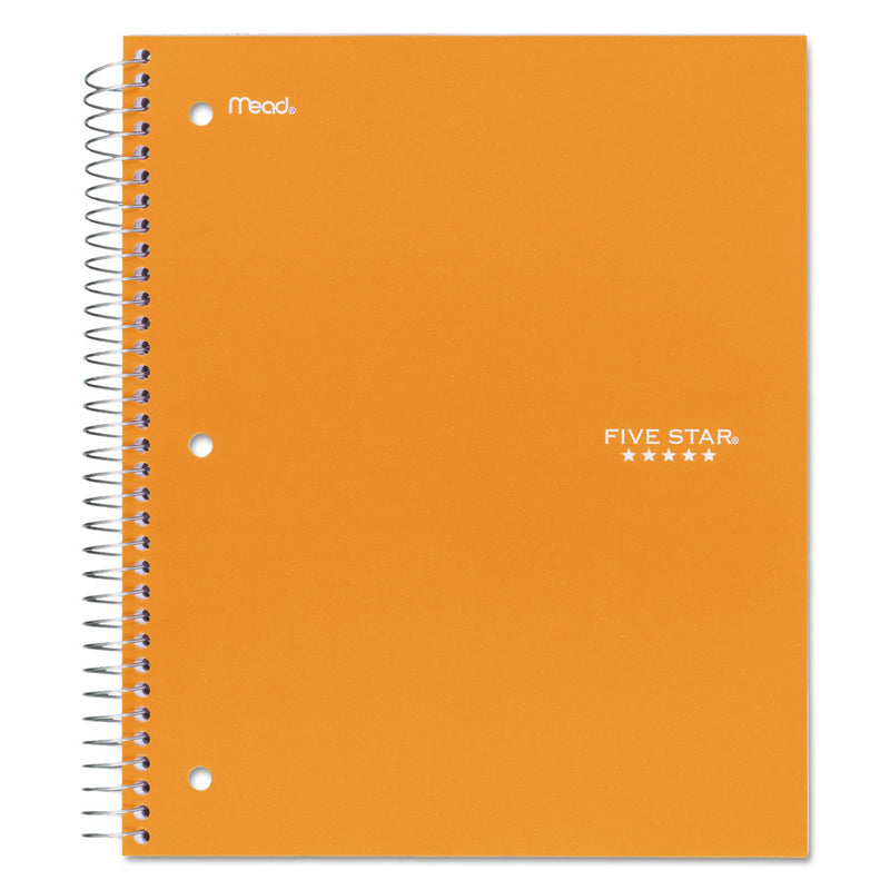 MEA06044 - Mead 1-Subject Trend Notebook - BeesActive Australia