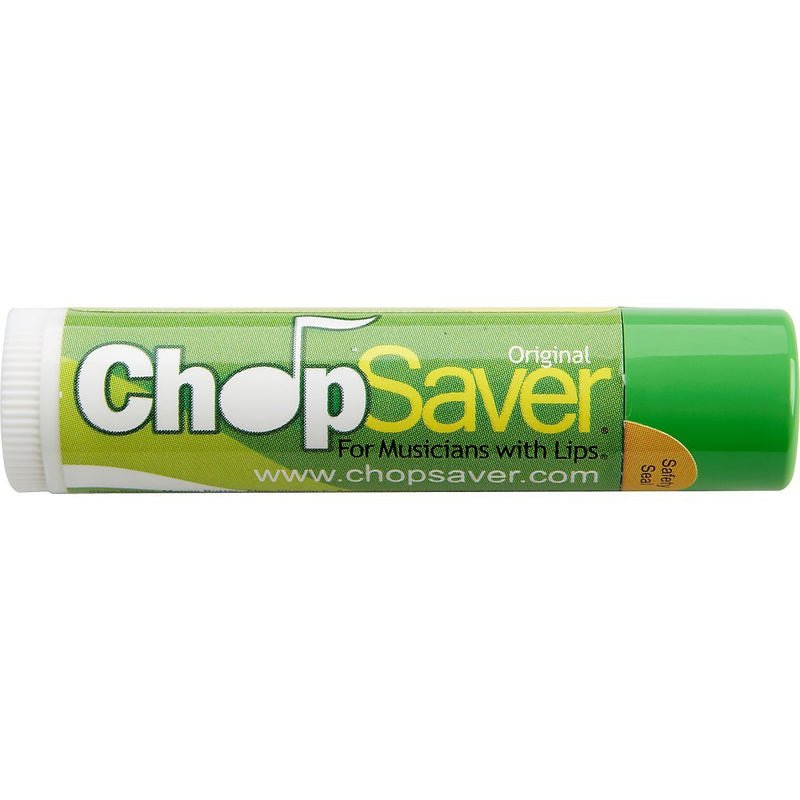 Chop Saver Original Lip Balm - BeesActive Australia