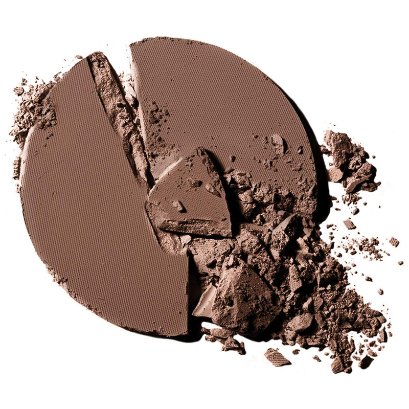 Sorme Cosmetics Long Lasting Eye Shadow Coffee - BeesActive Australia