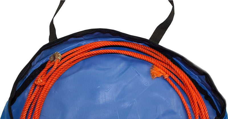 [AUSTRALIA] - Tahoe Single Rope Carry Bags Purple 