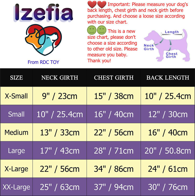 Dog Hoodies Dog Clothes Apparel Miss Univers Fleece Sweater Winter Sweatshirt Warm Cotton Grooming Hoodie for Small Dog Medium Large Dog Cat XX-Large Pink - BeesActive Australia