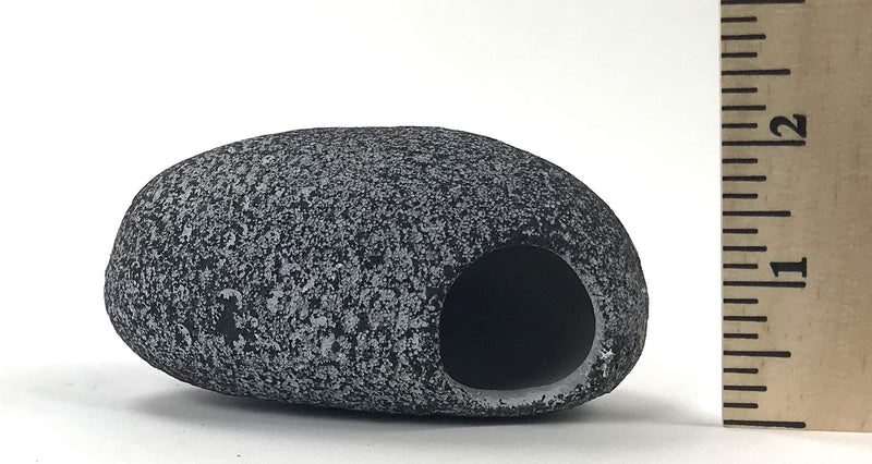 U.P. Aqua Cichlid Stone (medium) - BeesActive Australia