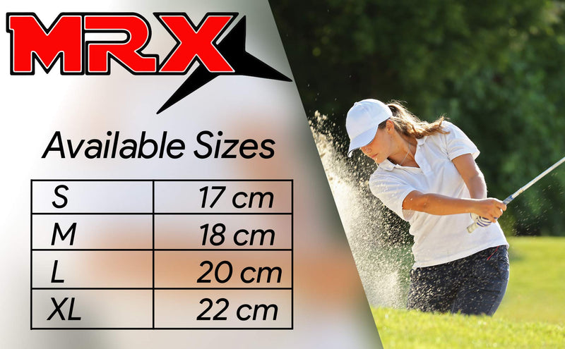 MRX Women Golf Glove Left Handed Golf Gloves Sweat Resistant Soft Cabretta Leather Regular Fit Women Golfer Glove | Stable Rain Grip Golf Glove Women Left Hand in | Winter Womens Golf Gloves. Pink Small - BeesActive Australia