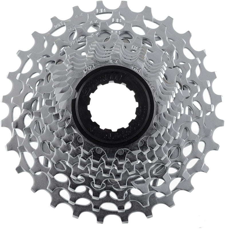 SRAM PG1130 11 Speed Cassette 11-26T - BeesActive Australia