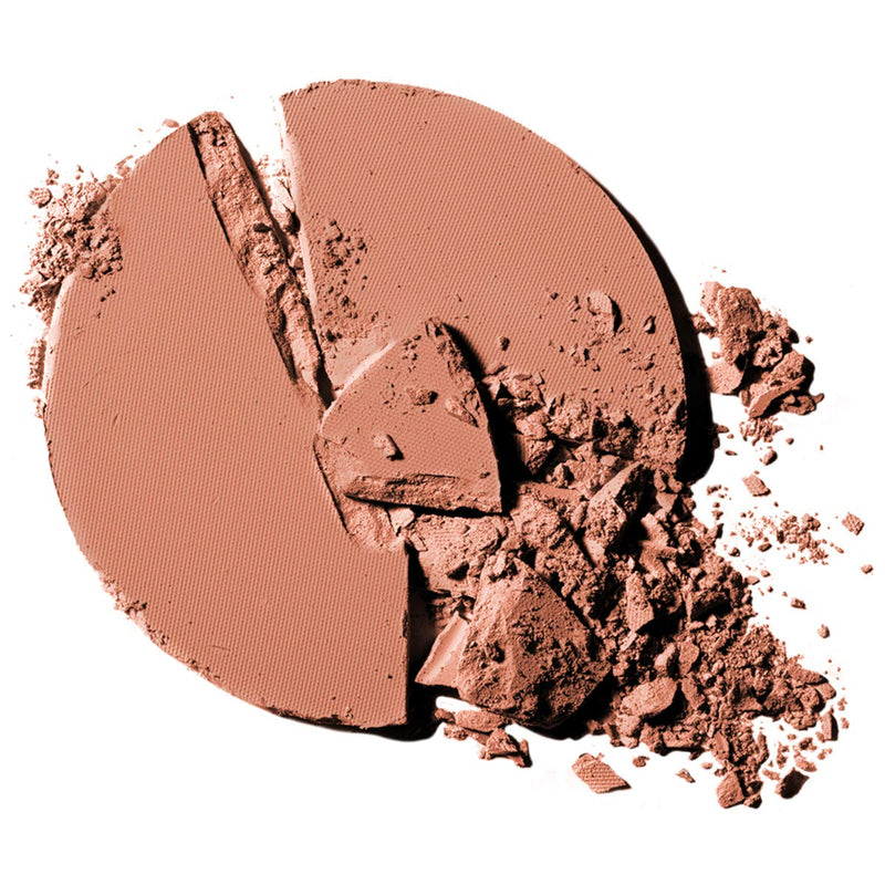 Sorme Cosmetics Long Lasting Blush Natural Blush - BeesActive Australia