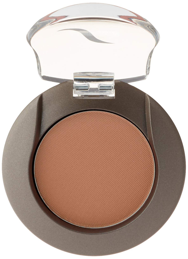 Sorme Cosmetics Long Lasting Blush Natural Blush - BeesActive Australia
