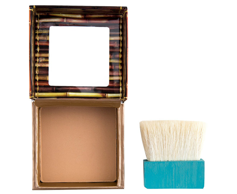 Benefit Hoola Lite Matte Bronzer 8g/0.28oz - BeesActive Australia