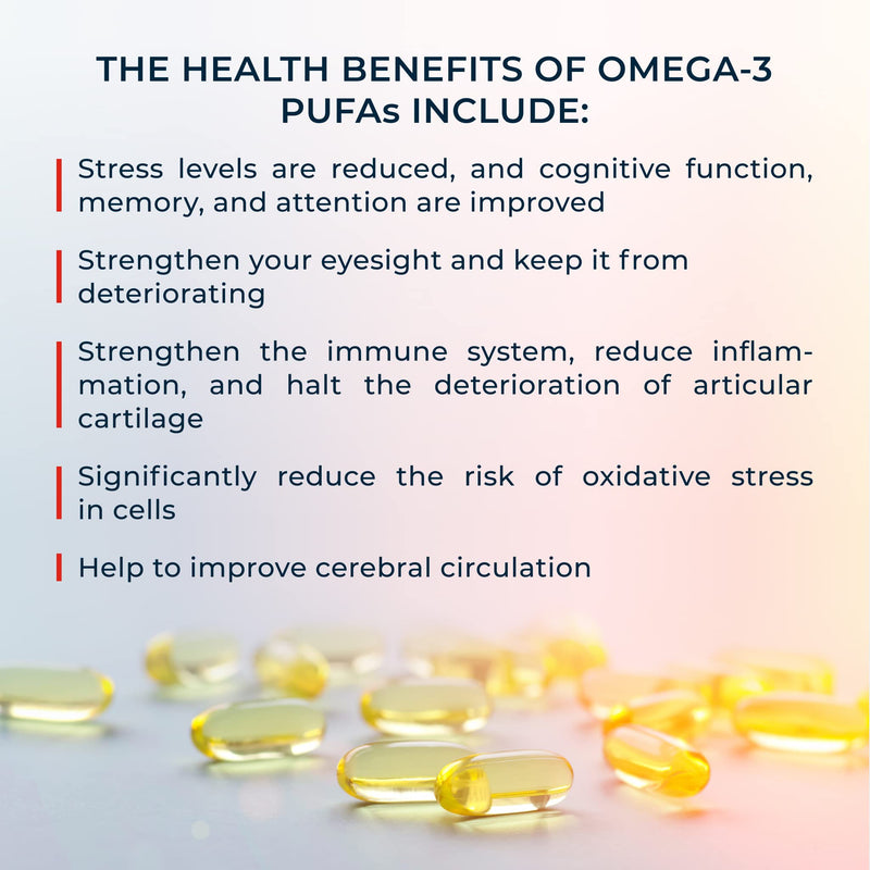 NFO Omega 3 Krill Oil Astaxanthin [60 Capsules] Antarctic Krill Oil with Norwegian Fish Oil and High Strength of EPA & DHA with Phospholipids & Astaxanthin Complex Original Premium Supplement - BeesActive Australia