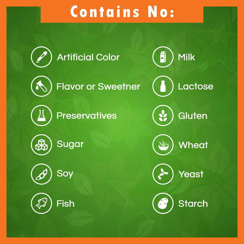 Best Naturals Vitamin B-12 as Methylcobalamin (Methyl B12), 6000 mcg Tablet, 60 Count 60 Count (Pack of 1) - BeesActive Australia