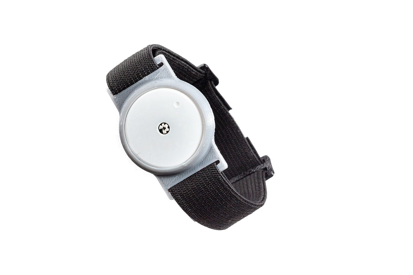 Freestyle Libre Sensor Compatible Armband Holder Flexible and Protects ...