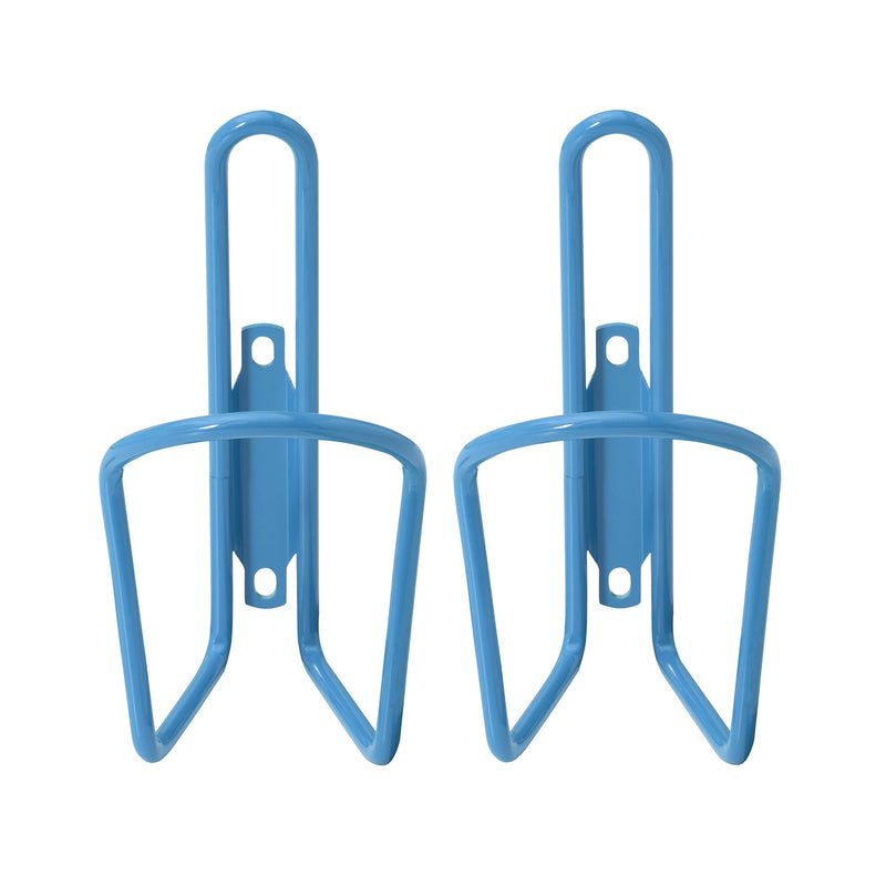 BW USA Bike Water Bottle Cages – 2 Pack - BeesActive Australia