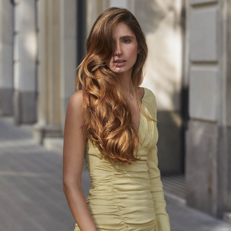 Wella Professionals Fusion Intense Repair Professional Haircare, Protection against Breakage & Damage Conditioner - BeesActive Australia