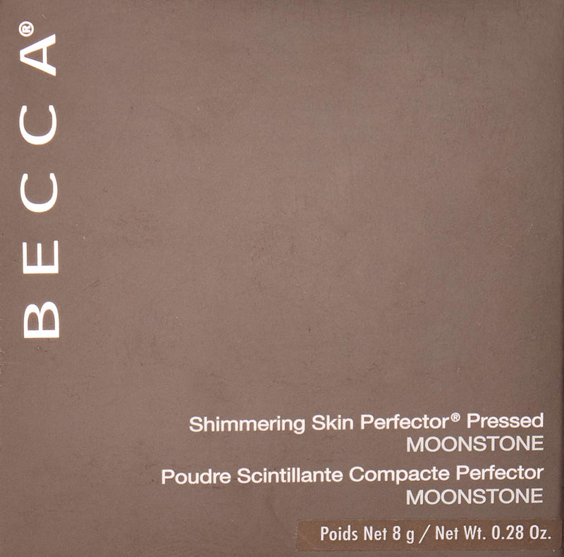 Becca Deep Scented Massage Oil, 16 Ounce - BeesActive Australia